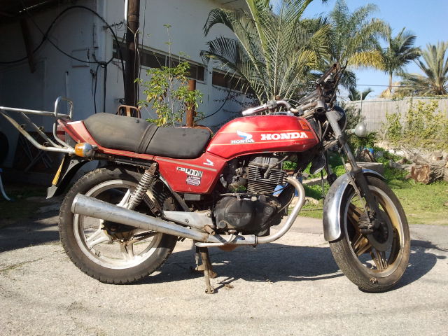 2012-01-05 10 55 15.jpg