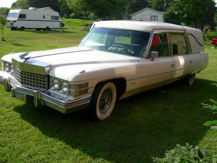 281976_143706942376008_100002101087030_278609_1406563_n.jpg