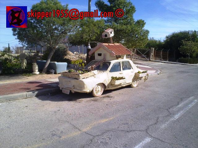 ‏‏עותק של 05022012713.jpg