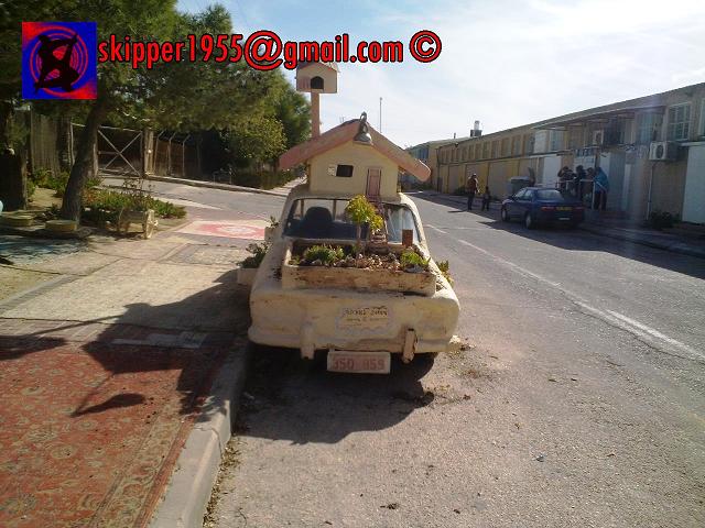 ‏‏עותק של 05022012714.jpg