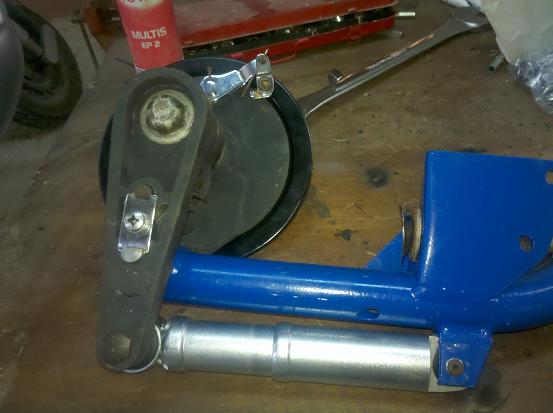 2012-06-04_12-22-13_715.jpg