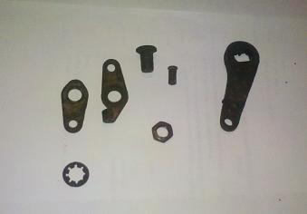 2012-06-04_17-44-25_672.jpg