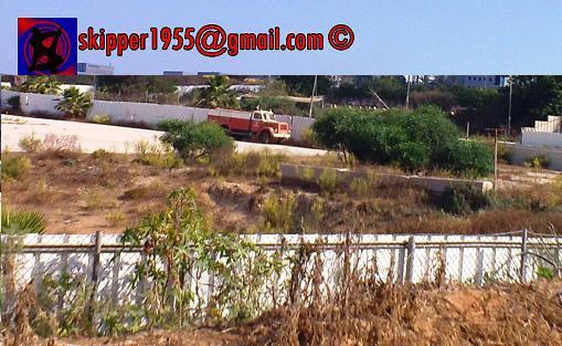 ‏‏עותק של 060620121148.jpg