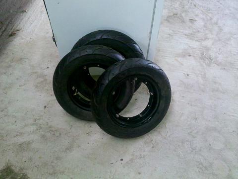 2012-06-06_16-17-15_968.jpg