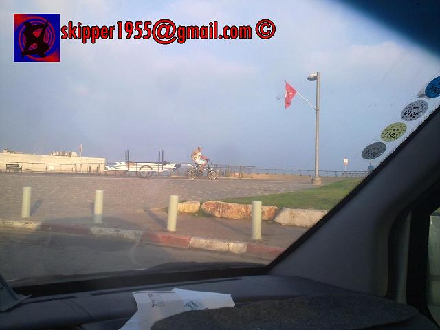 ‏‏עותק של 100720121216.jpg