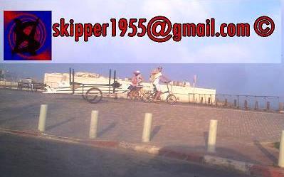 ‏‏עותק של 100720121215.jpg