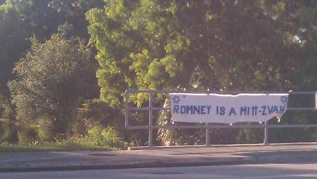 MITT.jpg