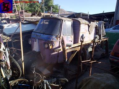 291020121670 - עותק.jpg