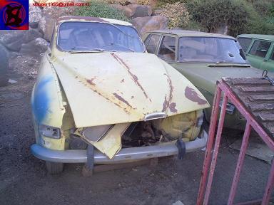 291020121681 - עותק.jpg