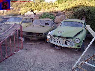 291020121680 - עותק.jpg