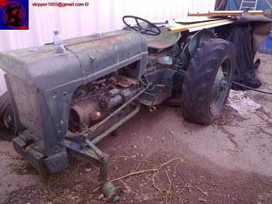 291020121684 - עותק.jpg