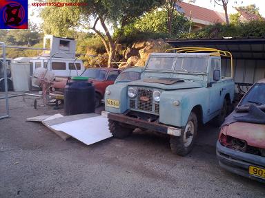 291020121687 - עותק.jpg