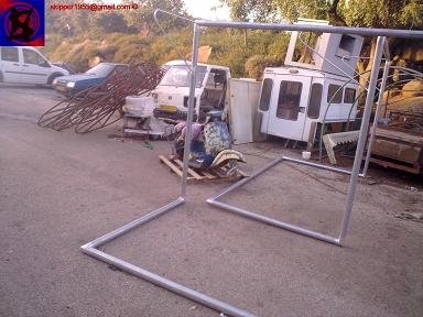 291020121688 - עותק.jpg