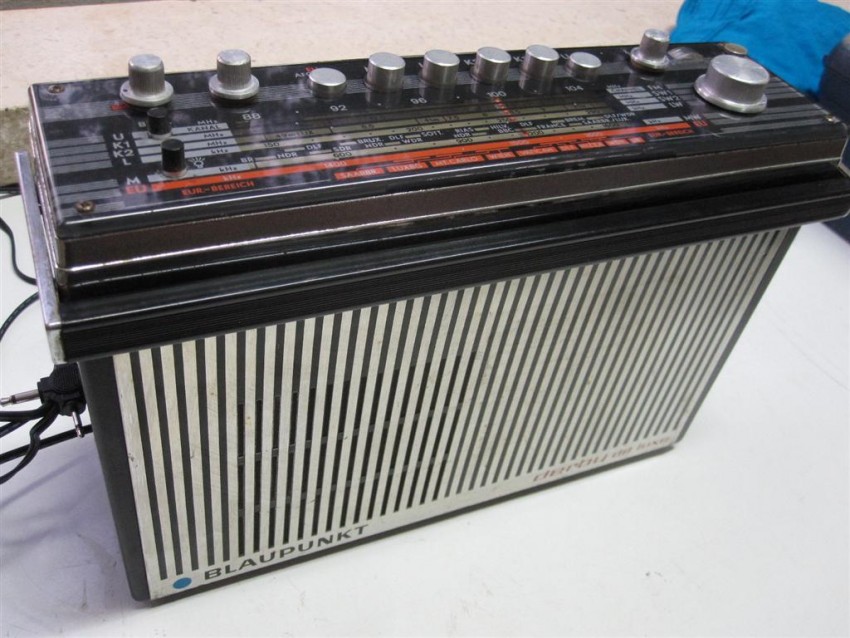 IMG_0891 (Large).jpg