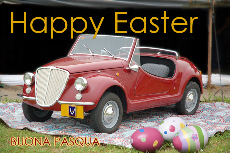 EasterGreeting.jpg