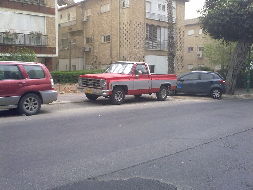 01042013761.jpg