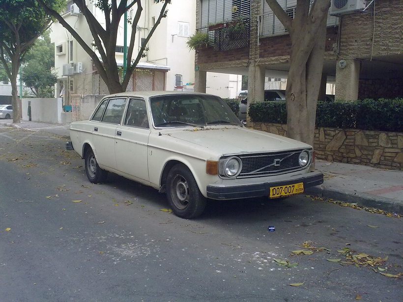 01042013764.jpg