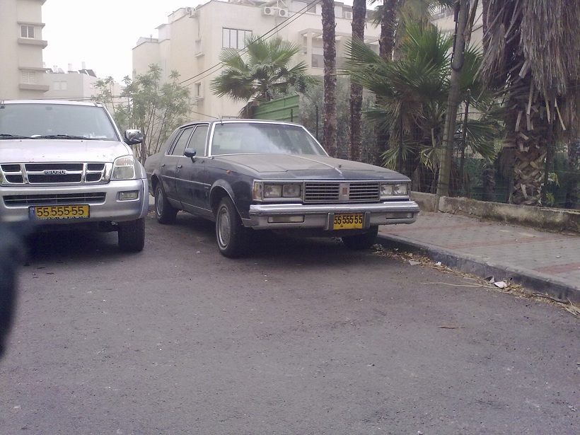 01042013763.jpg