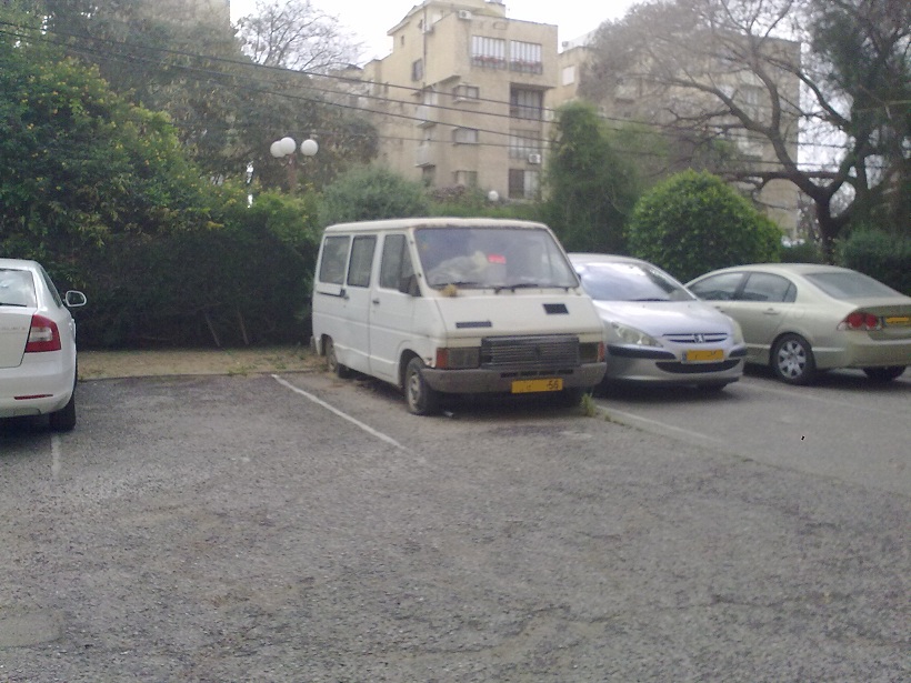 04042013772.jpg