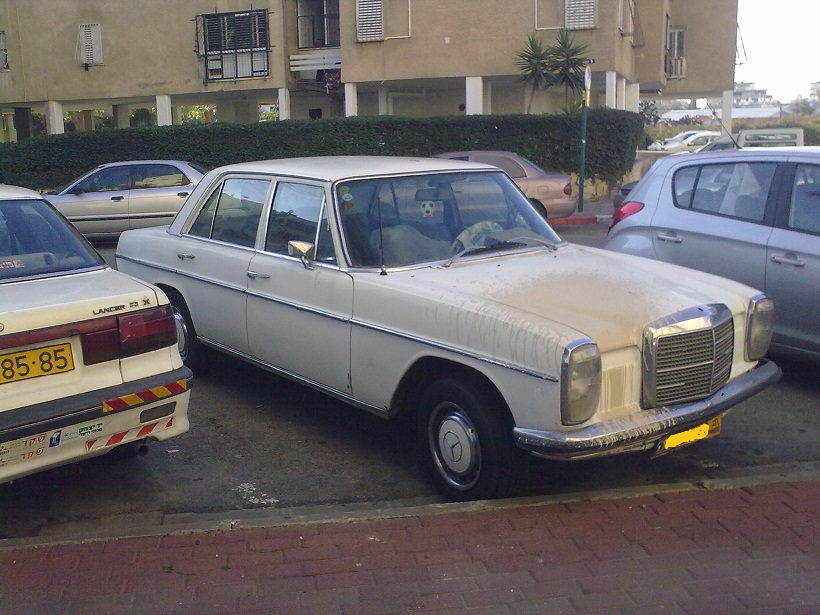 20022013539.jpg