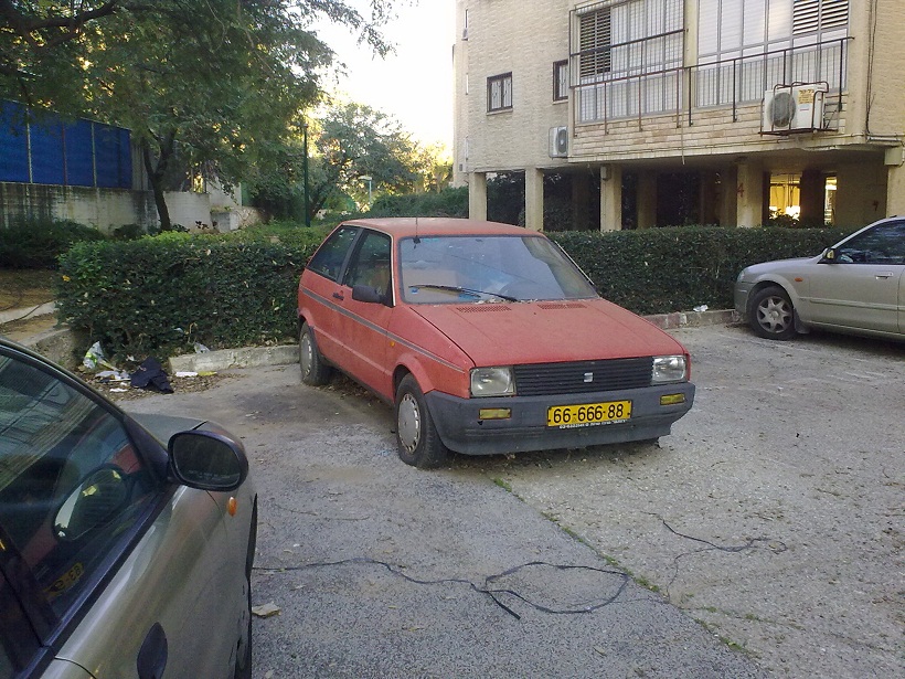 20022013542.jpg