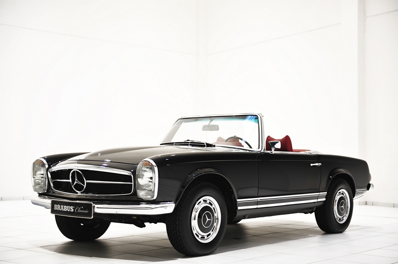 b13aa182 (Copy).jpg