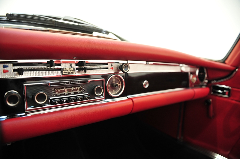 b13aa186 (Copy).jpg
