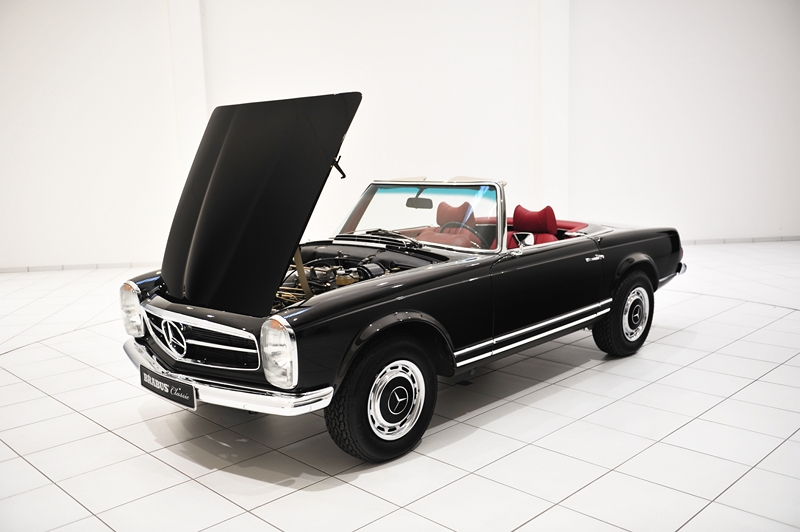 b13aa188 (Copy).jpg