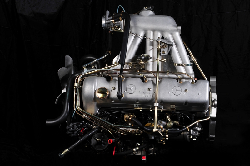 b13aa192 (Copy).jpg