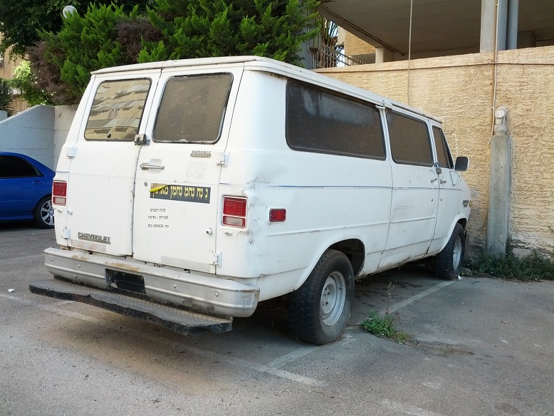 IMG_20130610_155947.jpg