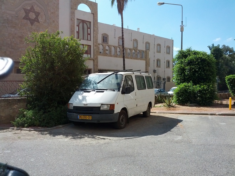 IMG_20130610_160053.jpg