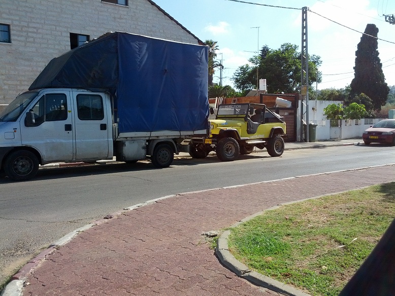 IMG_20130610_170733.jpg