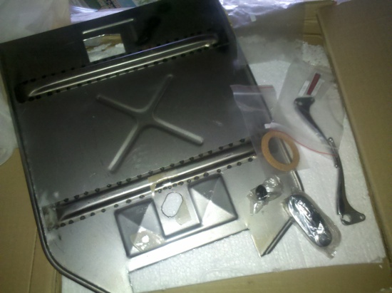 2013-07-30_15-48-38_958.jpg