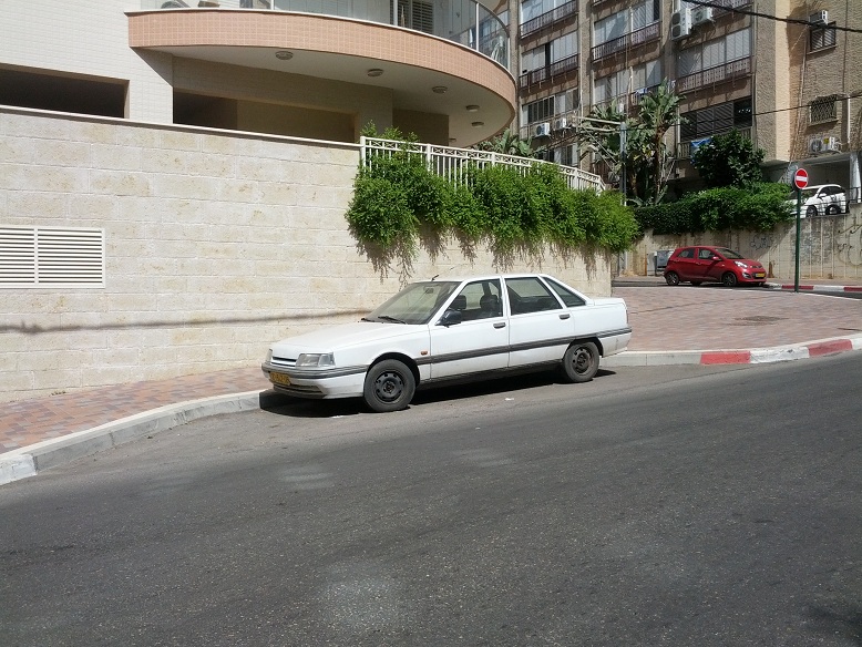 IMG_20130612_153757.jpg