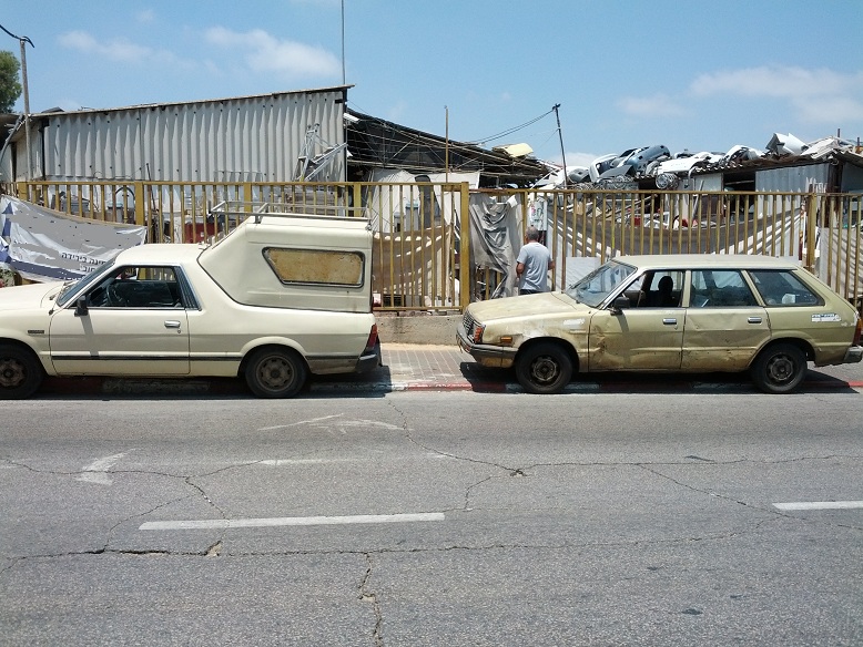 IMG_20130618_115103.jpg