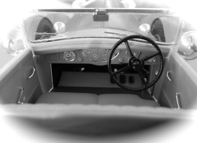 DSCN5776.jpg