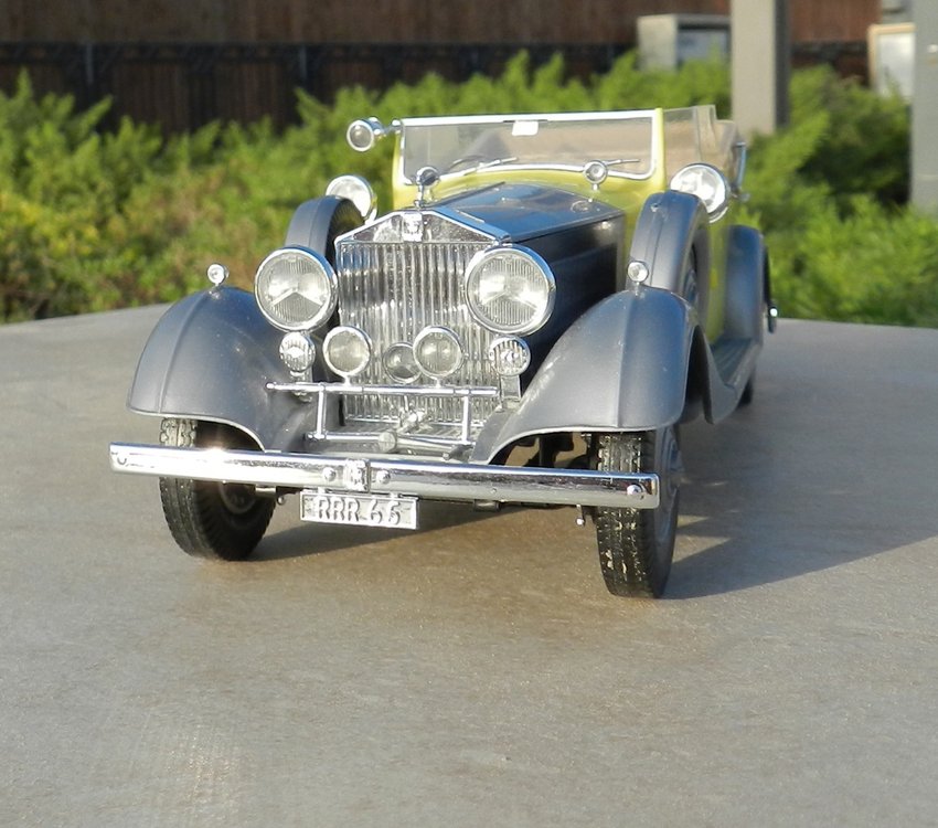 DSCN5850.jpg