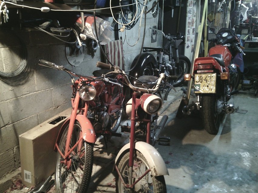 IMG_20131028_173713.jpg
