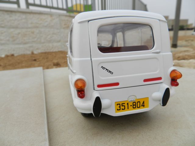 DSCN6091.jpg