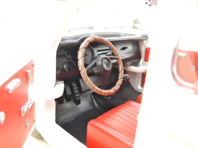 DSCN6118.jpg