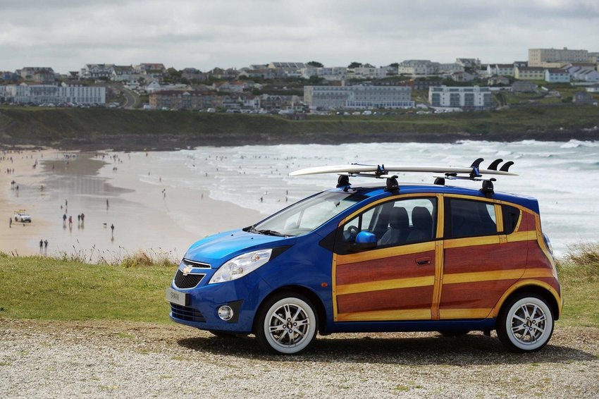 2010-Chevrolet-Spark-Woody-Wagon-Front-Side-View.jpg