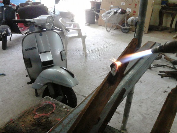 2014_03_29_01.jpg