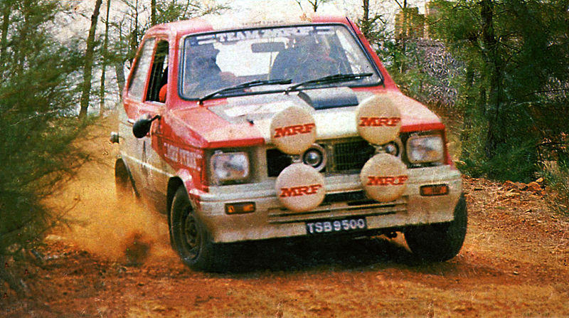 סיפאני דולפין ראלי.jpg