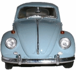 animated-vw-beetle-image-0002.gif
