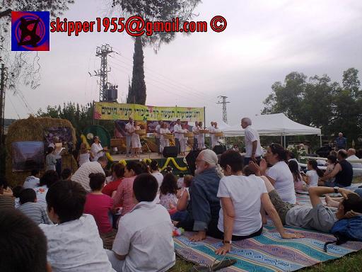 270520121107.jpg
