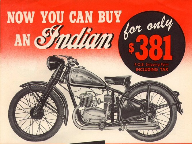 cz_indian01.jpg
