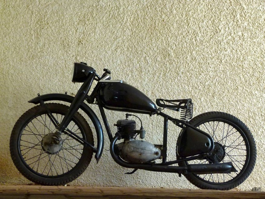 P1050490.jpg
