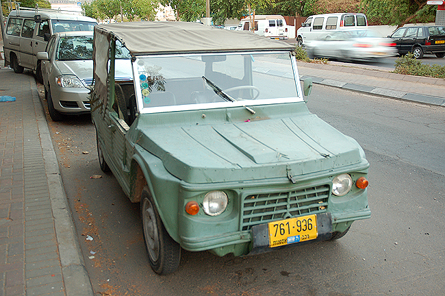 DSC_0083.JPG