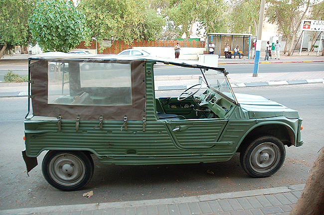 DSC_0085.JPG