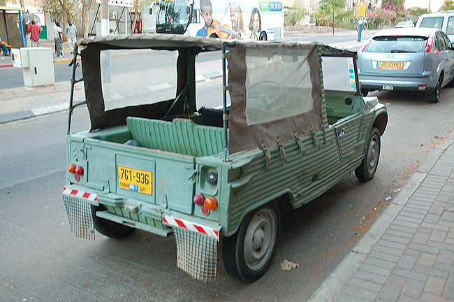DSC_0086.JPG